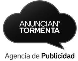 Anuncian Tormenta, S.L.U. – AEPV Burgos