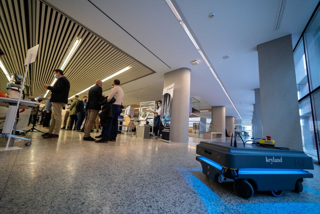 La imagen tiene un atributo ALT vacío; su nombre de archivo es 2MI1158-1024x683.jpg