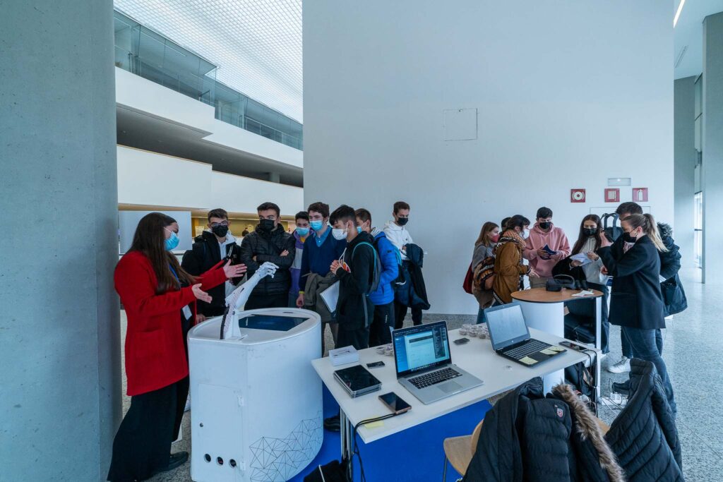 La imagen tiene un atributo ALT vacío; su nombre de archivo es 2MI1299-1024x683.jpg