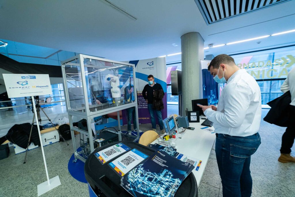 La imagen tiene un atributo ALT vacío; su nombre de archivo es 2MI1325-1024x683.jpg