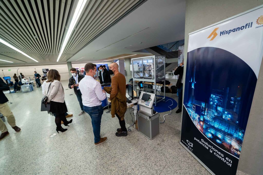 La imagen tiene un atributo ALT vacío; su nombre de archivo es 2MI1668-1024x683.jpg