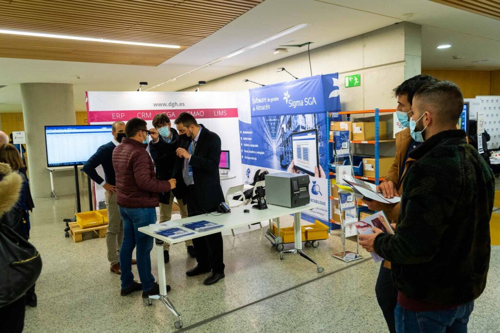 La imagen tiene un atributo ALT vacío; su nombre de archivo es 2MI1872-1024x683.jpg