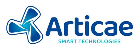 La imagen tiene un atributo ALT vacío; su nombre de archivo es articae.jpg