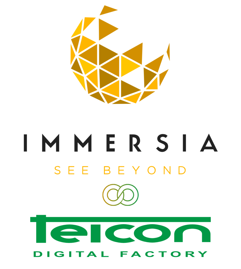 La imagen tiene un atributo ALT vacío; su nombre de archivo es image-4-915x1024.png