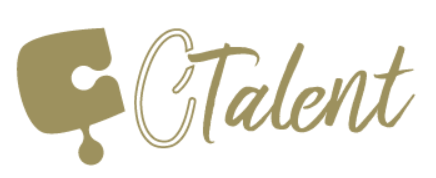 La imagen tiene un atributo ALT vacío; su nombre de archivo es image-8.png