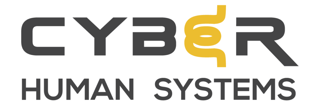 Inversores | Cyber Human Systems